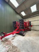 2020 Horsch Sprinter 6ST- (Lincolnshire)