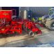 2012 Vaderstad 6m Rapid Drill (Cambs) - Image 2 of 7