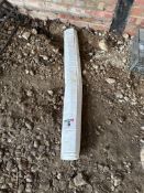 Norbar torque wrench