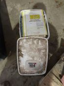 Quantity miscellaneous tractor magazines