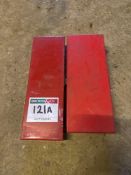 Quantity impact sockets