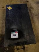 Elora inch socket set