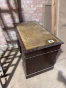 Childs desk