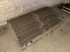 Misc.potato harvester web