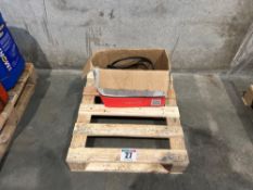 Movimotor S101M Pump