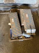 Quantity New Holland filters and spares