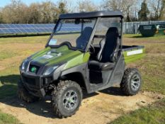 2022 Applestone Nipper - (Norfolk)