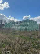 2023 Silage Bales - (Norfolk)