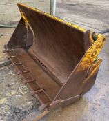 4 in 1 Bucket - (Norfolk)