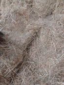 2024 Haylage - (Buckinghamshire)