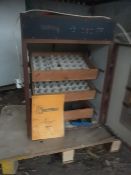 Curfew Incubator - (Norfolk)