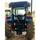 2014 New Holland TD5.75 - (Norfolk) - Image 3 of 5