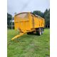 2016 Bailey 16T Beetheaper- (Norfolk) - Image 2 of 7