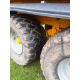 2016 Bailey 16T Beetheaper- (Norfolk) - Image 7 of 7