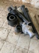 Bednar Mower Spares - (Norfolk)