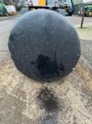 2024 Winter Barley Whole Crop - (Norfolk)