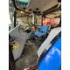 2014 New Holland TD5.75 - (Norfolk) - Image 4 of 5