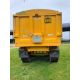 2016 Bailey 16T Beetheaper- (Norfolk) - Image 4 of 7