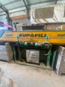 Haith Box Filler - (Yorkshire)