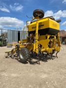 2013 Claydon 3M Hybrid - (Yorkshire)