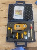 2021 Martin Lishman Protimeter Grain Master - (Norfolk)