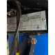 2014 New Holland TD5.75 - (Norfolk) - Image 5 of 5