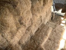 2024 Hay - (Cambridgeshire)