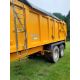 2016 Bailey 16T Beetheaper- (Norfolk) - Image 5 of 7
