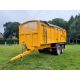 2016 Bailey 16T Beetheaper- (Norfolk) - Image 1 of 7