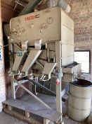 Law-Denis 0100 Separator - (Lincolnshire)