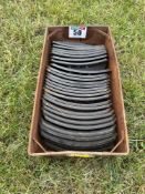 Quantity Kockerling Allrounder points