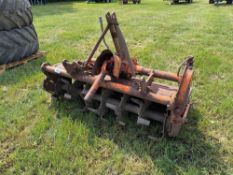 Howard Selectatilth c.60