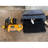 Protimeter Grainmaster I moisture meter