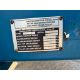 2000 AS Marston SAP 10t twin axle grain trailer with a manual tailgate and grain chute, fixed drawba - Image 4 of 20