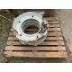 Pair Valtra rear wheel weights - Image 2 of 2