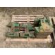 10No John Deere wafer weights - Image 2 of 2