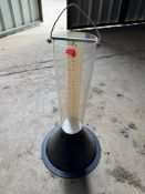 Casella Airflow T16500/1 meter