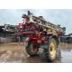 Landequip Intrac 5036 30m trailed sprayer with aluminium booms, 5,000l tank, 5No nozzle bodies, sect - Image 8 of 30