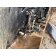2018 Case Magnum AFS 380 CVX 50Kph 4wd tractor with front linkage, front and cab suspension, air bra - Image 21 of 34