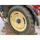 Landequip Intrac 5036 30m trailed sprayer with aluminium booms, 5,000l tank, 5No nozzle bodies, sect - Image 12 of 30