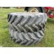 Landequip Intrac 5036 30m trailed sprayer with aluminium booms, 5,000l tank, 5No nozzle bodies, sect - Image 29 of 30