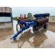 2016 Watson HFCB 830 8.3m Cambridge rolls with breaker rings, horizontal holding with levelling padd - Image 14 of 19