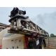 Landequip Intrac 5036 30m trailed sprayer with aluminium booms, 5,000l tank, 5No nozzle bodies, sect - Image 16 of 30
