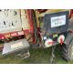 Landequip Intrac 5036 30m trailed sprayer with aluminium booms, 5,000l tank, 5No nozzle bodies, sect - Image 26 of 30