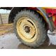 Landequip Intrac 5036 30m trailed sprayer with aluminium booms, 5,000l tank, 5No nozzle bodies, sect - Image 5 of 30