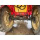 Landequip Intrac 5036 30m trailed sprayer with aluminium booms, 5,000l tank, 5No nozzle bodies, sect - Image 9 of 30
