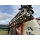 Landequip Intrac 5036 30m trailed sprayer with aluminium booms, 5,000l tank, 5No nozzle bodies, sect - Image 22 of 30