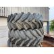 Landequip Intrac 5036 30m trailed sprayer with aluminium booms, 5,000l tank, 5No nozzle bodies, sect - Image 20 of 30