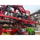 Landequip Intrac 5036 30m trailed sprayer with aluminium booms, 5,000l tank, 5No nozzle bodies, sect - Image 10 of 30