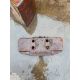 3No misc. tractor weights - Image 4 of 7